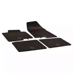 RAMEDER 123001 RAMEDER 123001