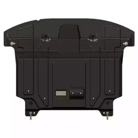 RAMEDER 123689
