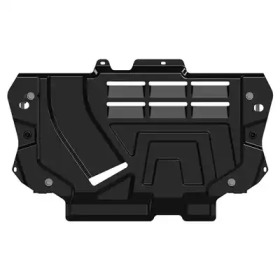 RAMEDER 123692