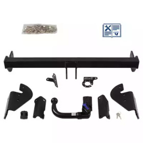 RAMEDER 123814