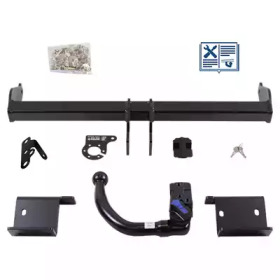 RAMEDER 124049 RAMEDER 124049