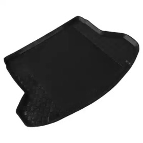 RAMEDER 124304 RAMEDER 124304