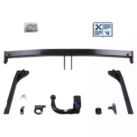 RAMEDER 124401 RAMEDER 124401