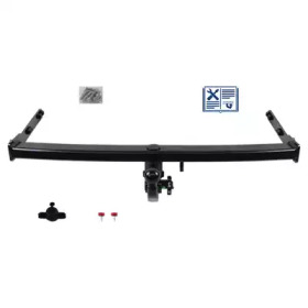 RAMEDER 124409 RAMEDER 124409