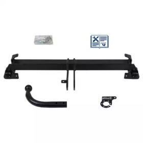 RAMEDER 124501