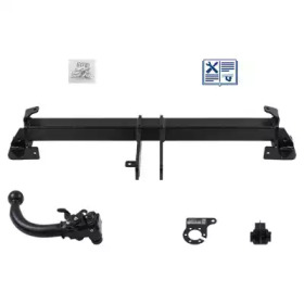 RAMEDER 124502