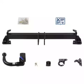 RAMEDER 124503