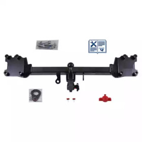 RAMEDER 124535 RAMEDER 124535