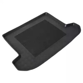 RAMEDER 125025