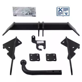 RAMEDER 128200