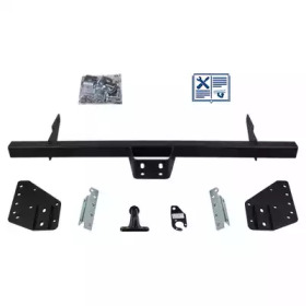 RAMEDER 128203 RAMEDER 128203