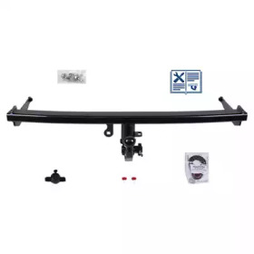 RAMEDER 128530 RAMEDER 128530