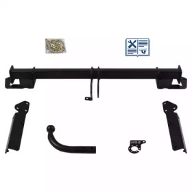 RAMEDER 132150