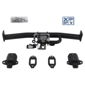 RAMEDER 132575 RAMEDER 132575