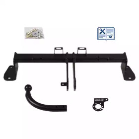 RAMEDER 132640 RAMEDER 132640