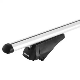RAMEDER 136414 RAMEDER 136414