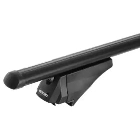 RAMEDER 136415 RAMEDER 136415