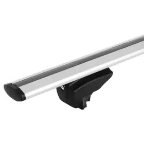 RAMEDER 136420 RAMEDER 136420