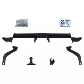 RAMEDER 136504 RAMEDER 136504