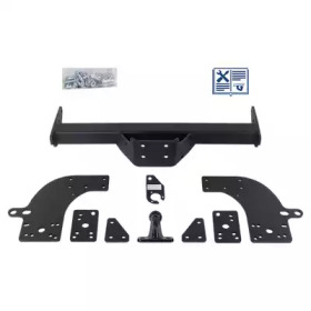 RAMEDER 137151 RAMEDER 137151