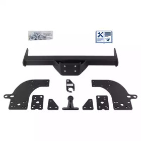 RAMEDER 137153 RAMEDER 137153
