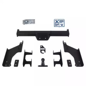 RAMEDER 137155 RAMEDER 137155