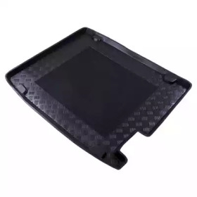RAMEDER 137245 RAMEDER 137245