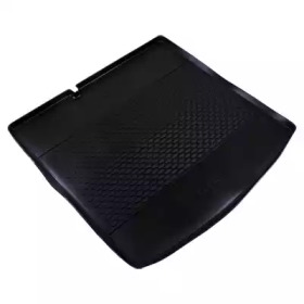 RAMEDER 138049 RAMEDER 138049