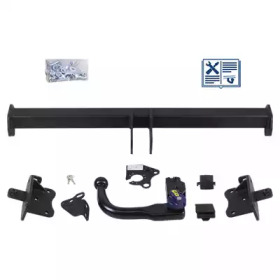 RAMEDER 138062 RAMEDER 138062