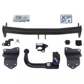 RAMEDER 140707 RAMEDER 140707