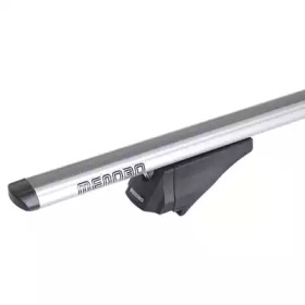 RAMEDER 140951