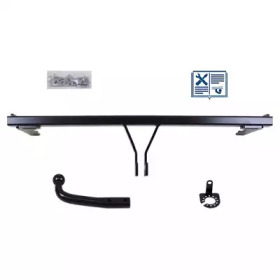 RAMEDER 141040