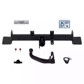 RAMEDER 141042 RAMEDER 141042