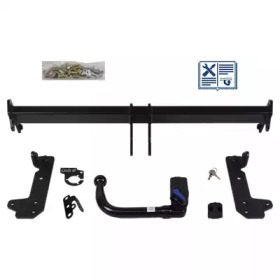 RAMEDER 141416