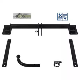 RAMEDER 141527 RAMEDER 141527