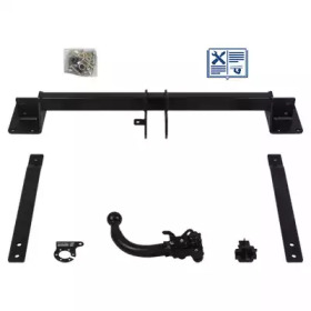 RAMEDER 141528 RAMEDER 141528