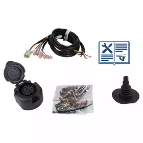 RAMEDER 107646 RAMEDER 107646