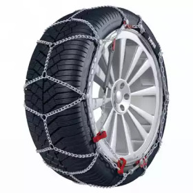 RAMEDER 111568