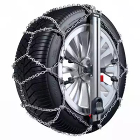 RAMEDER 111612