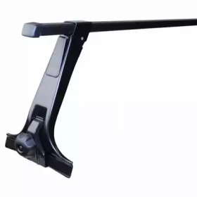 RAMEDER 116153 RAMEDER 116153