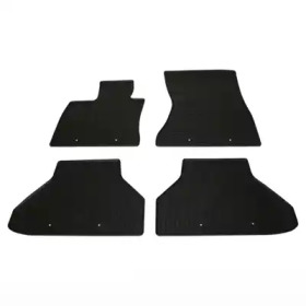 RAMEDER 122998 RAMEDER 122998