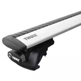 RAMEDER 114406 RAMEDER 114406
