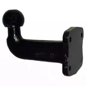 RAMEDER ZB0006 RAMEDER ZB0006