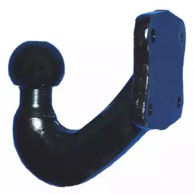 RAMEDER ZB0127 RAMEDER ZB0127