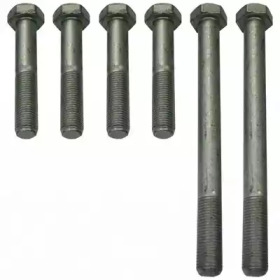RAMEDER ZB1193 RAMEDER ZB1193