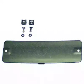 RAMEDER ZB2326 RAMEDER ZB2326