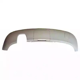 RAMEDER ZB2465