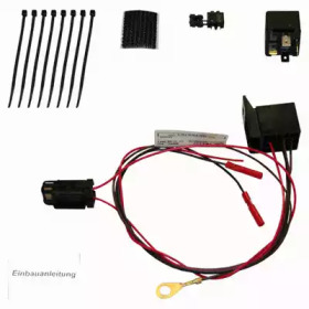 RAMEDER ZB5919 RAMEDER ZB5919