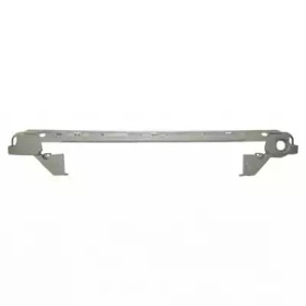 RAMEDER ZB6501 RAMEDER ZB6501