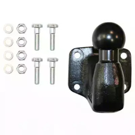 RAMEDER ZB6813 RAMEDER ZB6813
